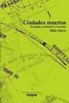 Ciudades Muertas