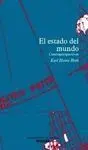 El Estado del Mundo