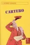 Cartero