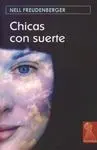 Chicas con Suerte