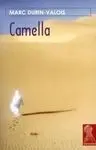 Camella