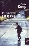 El Sistema Boone