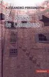 La Canción de Colombano