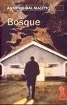 Bosque