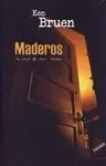 Maderos
