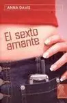 El Sexto Amante