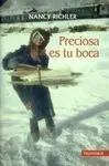 Preciosa Es tu Boca