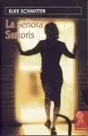 La Señora Sartoris