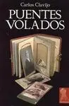 Puentes Volados