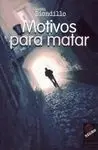 Motivos para Matar