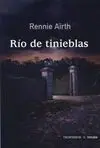 Rio de Tinieblas