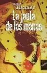 La Jaula de los Monos