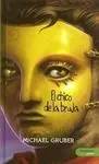 El Chico de la Bruja