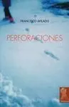 Perforaciones