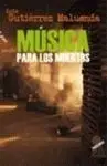 Música para los Muertos