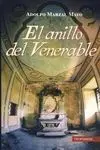 El Anillo del Venerable