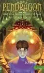 Pendragon Vol. 2