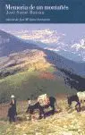 Memoria de un Montañes