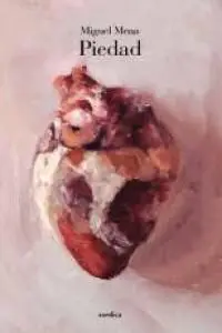 Piedad, 12 (Xordica)