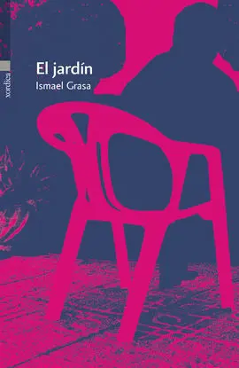 El Jardín