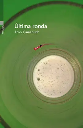 Última Ronda