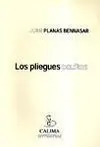 Los Plieges Ocultos