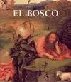 El Bosco