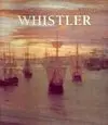 Whistler