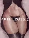 Arte Erótico