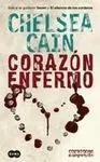 Corazón Enfermo