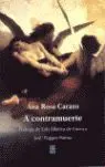 A Contramuerte