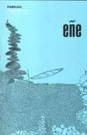 Revista Eñe. Revista para Leer