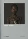 Isabel Muñoz. La Trampa del Baile