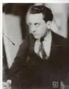 Manray 1924. Despreocupado Pero no Indiferente