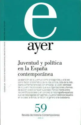 Historia de la Lectura