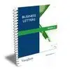 Business Letter Book 2 Manual, Stage 2