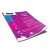 Focus Pack 3 + Cd