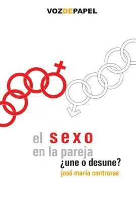 El Sexo en la Pareja