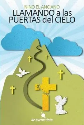 Historia de una Resistencia