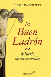 El Buen Ladrón