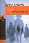 Vidas Imaginarias