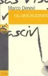 Falsificaciones