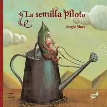 La Semilla Piloto