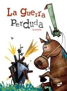 La Guerra Perduda