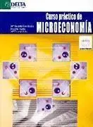 Curso Práctico de Microeconomía