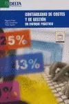 Contabilidad de Costes y de Gestión