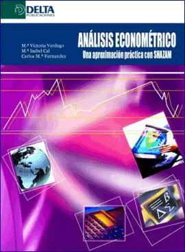 Análisis Econométrico