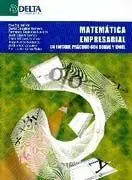 Matemática Empresarial