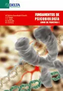 Fundamentos de Psicobiología