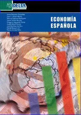 Economía Española
